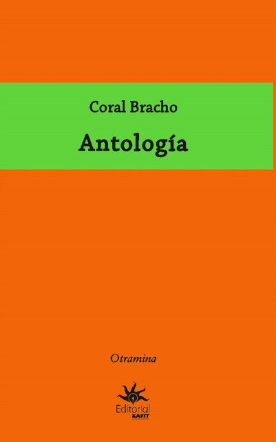 E-Book Antologia Coral Bracho