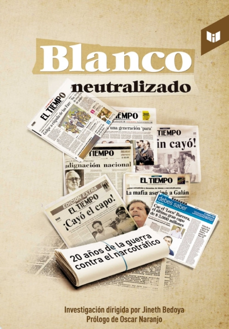 E-book Blanco neutralizado Jineth Bedoya Lima