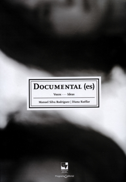 E-knjiga Documental (es) Manuel Silva Rodriguez