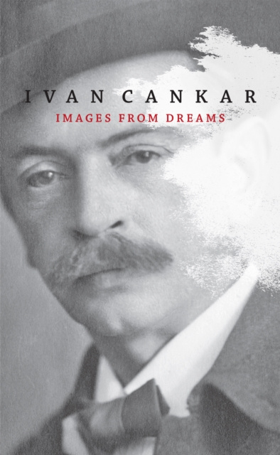 E-kniha Images from dreams Ivan Cankar