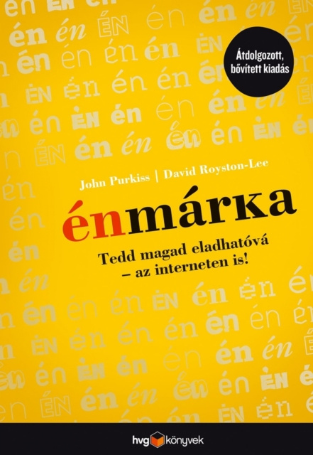 E-knjiga Enmarka John Purkiss