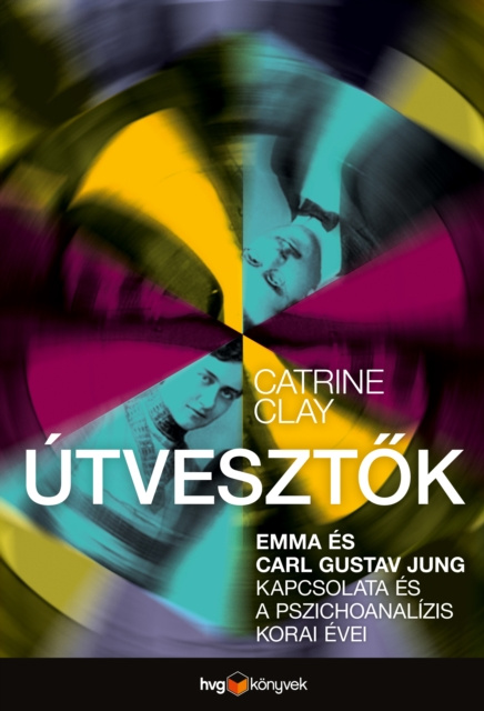 E-book Utvesztok Catrine Clay