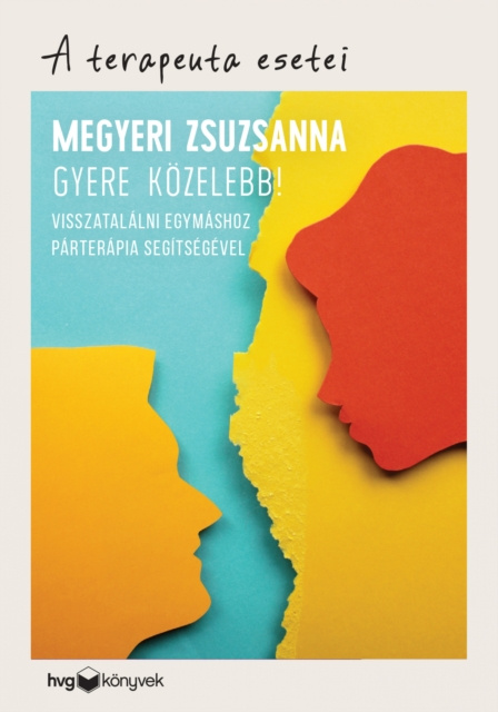 Libro elettronico Gyere kozelebb! Zsuzsanna Megyeri