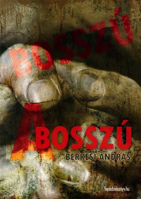 E-book bosszu Berkesi Andras