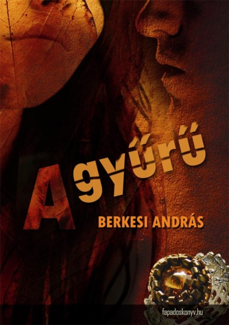 E-book gyuru Berkesi Andras
