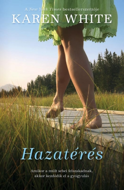 E-Book Hazateres Karen White