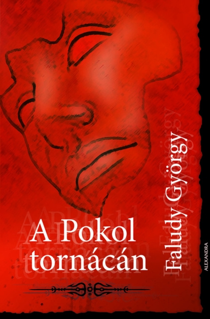 E-book pokol tornacan Faludi Gyorgy