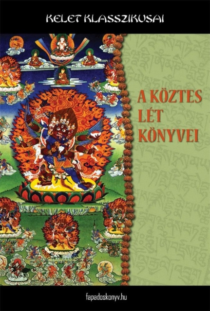 E-knjiga koztes let konyvei Kara Gyorgy