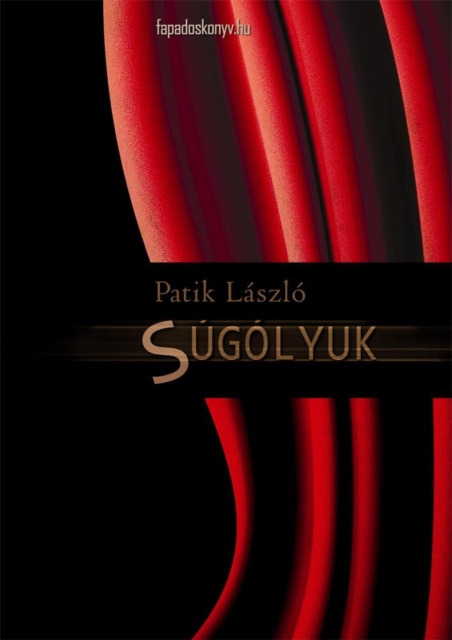 E-knjiga Sugolyuk Patik Laszlo