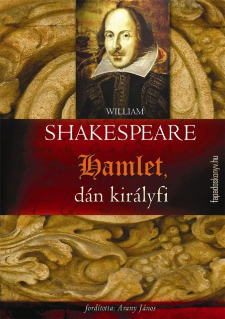 ebook Hamlet William Shakespeare