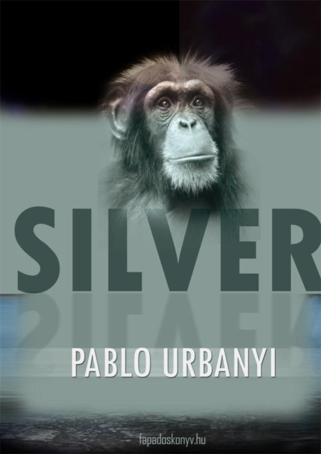 E-knjiga Silver Pablo Urbanyi