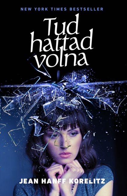 E-knjiga Tudhattad volna Jean Hanff Korelitz
