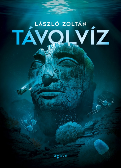 E-knjiga Tavolviz Zoltan Laszlo
