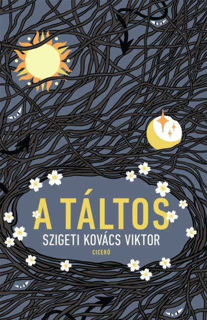 E-book taltos Szigeti Kovacs Viktor