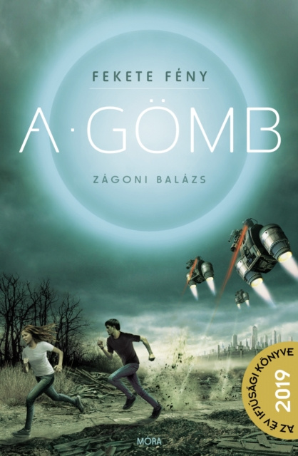 E-knjiga Gomb Balazs Zagoni