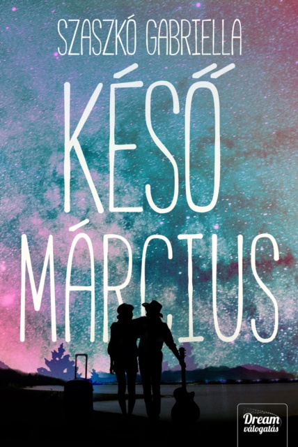 E-knjiga Keso Marcius Szaszko Gariella
