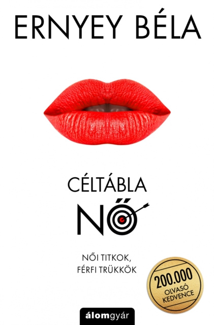 E-book Celtabla No Ernyey Bela