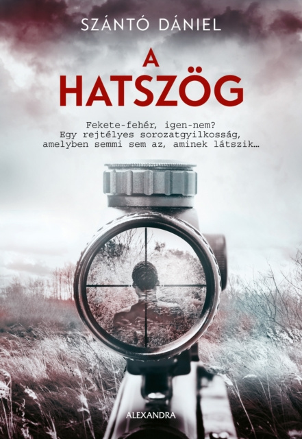 E-book hatszog Szanto Daniel