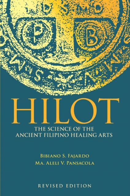 ebook Hilot Bibiano S. Fajardo