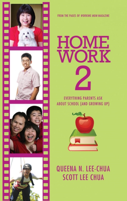 E-knjiga Homework 2 Queena N. Lee-Chua
