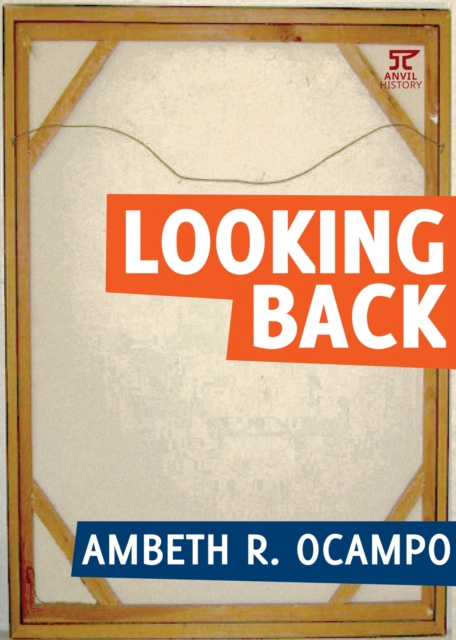 E-knjiga Looking Back Ocampo Ambeth