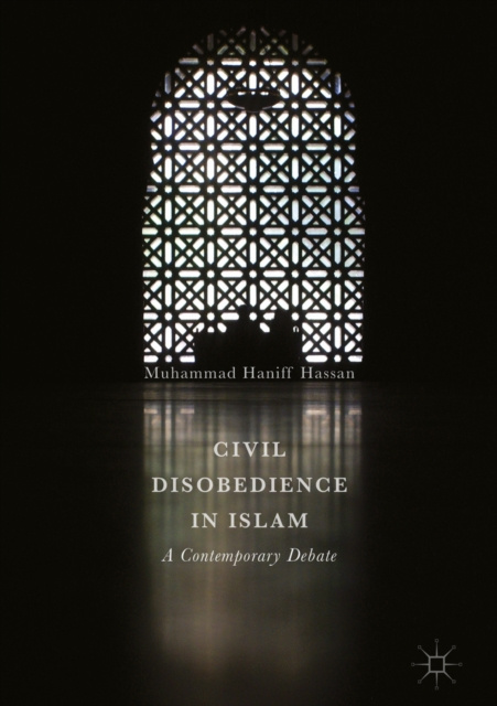 E-book Civil Disobedience in Islam Muhammad Haniff Hassan