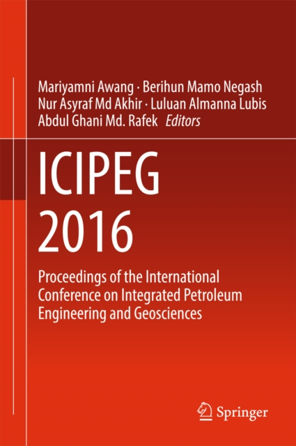 E-Book ICIPEG 2016 Mariyamni Awang