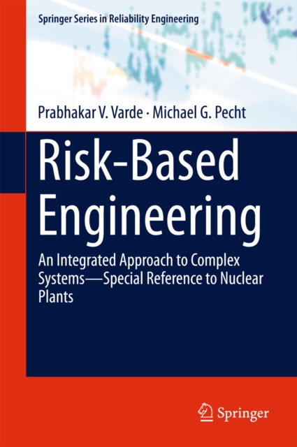 E-book Risk-Based Engineering Prabhakar V. Varde