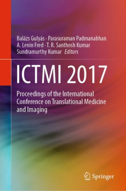 E-Book ICTMI 2017 Balazs Gulyas