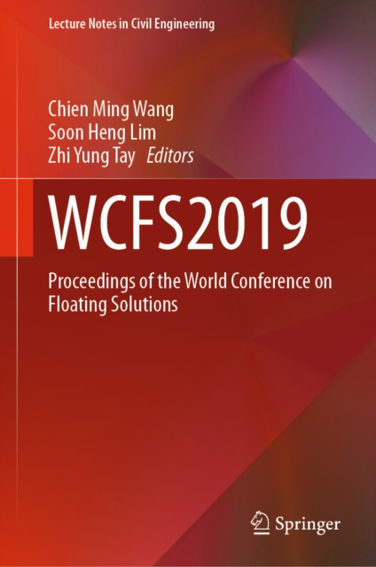 E-Book WCFS2019 Chien Ming Wang