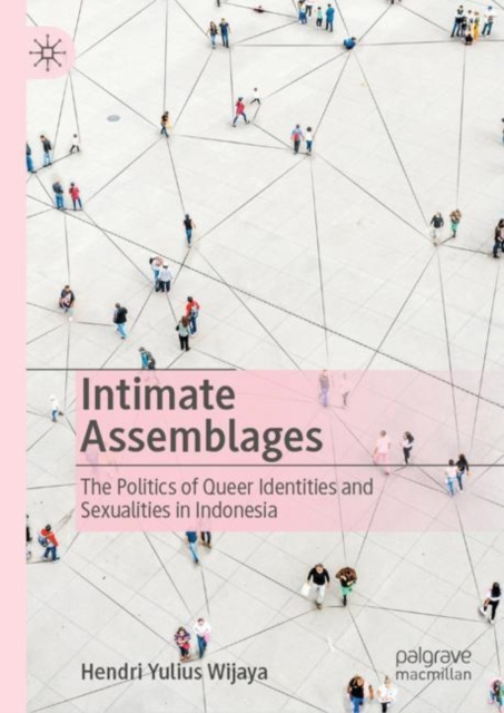 E-Book Intimate Assemblages Hendri Yulius Wijaya