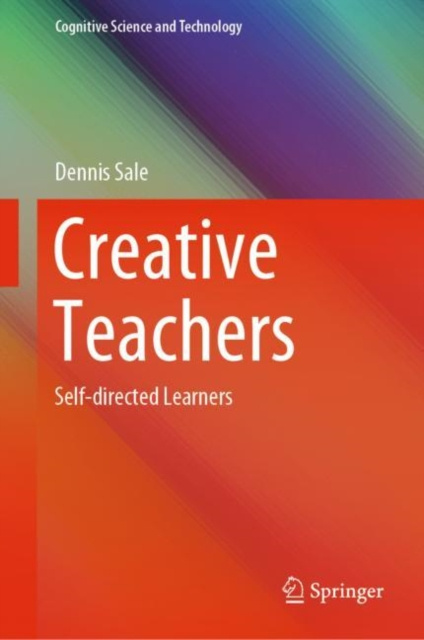 E-book Creative Teachers Dennis Sale