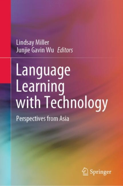 E-book Language Learning with Technology Lindsay Miller