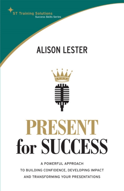 E-knjiga STTS Alison Lester