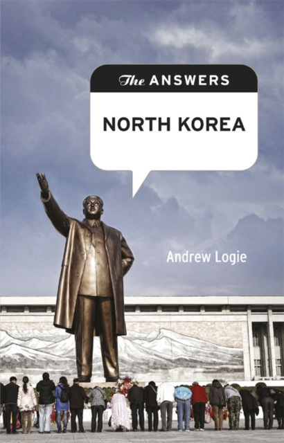 E-book Answers Jeremy Kourdi