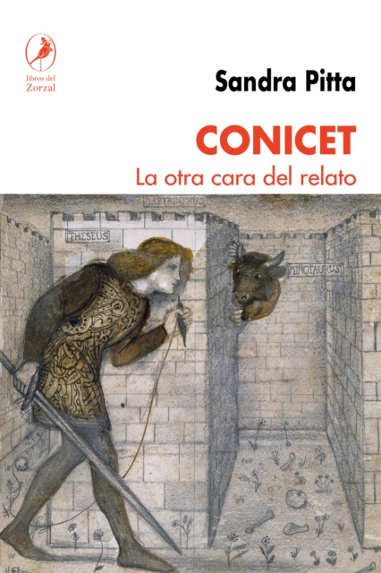 E-knjiga CONICET Sandra Pitta