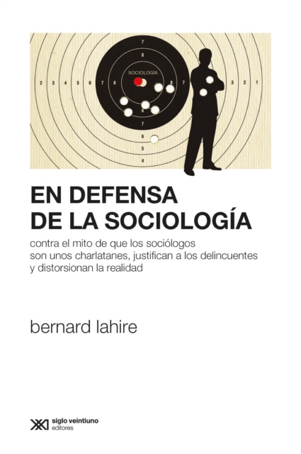 E-book En defensa de la sociologia Bernard Lahire