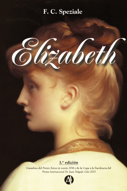 E-knjiga Elizabeth Facundo Speziale