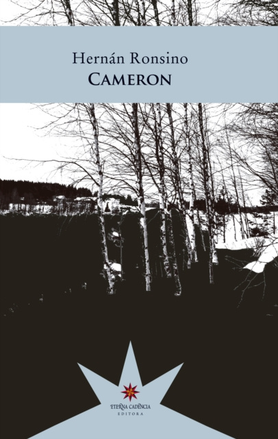 E-book Cameron Hernan Ronsino