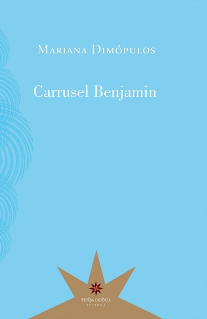 E-book Carrusel Benjamin Mariana Dimopulos
