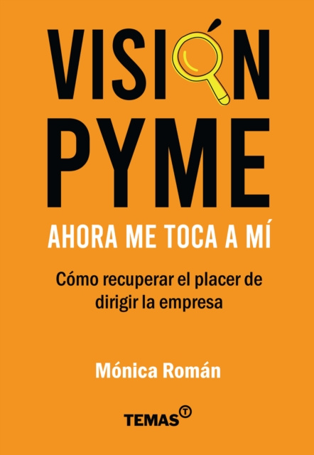 E-book Ahora me toca a mi Monica Roman
