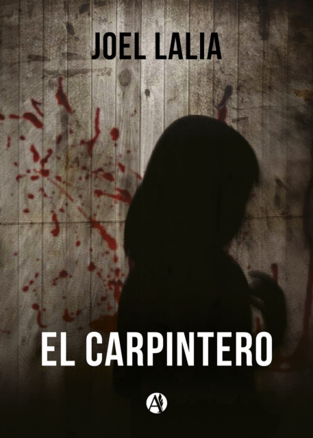 E-knjiga El carpintero Joel Lalia