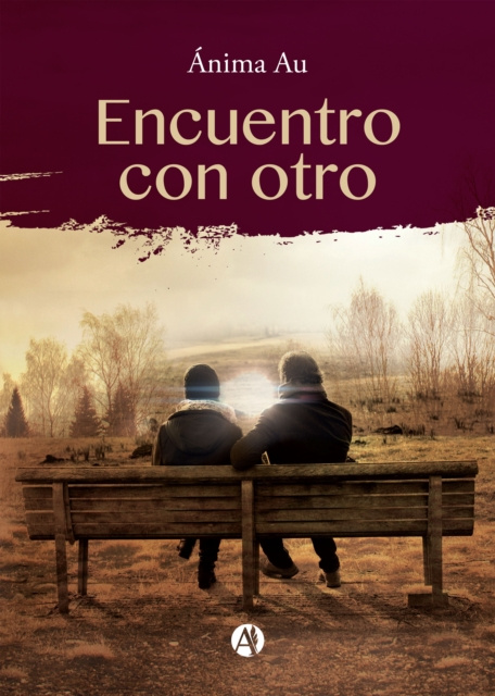 E-book Encuentro con otro Anima Au