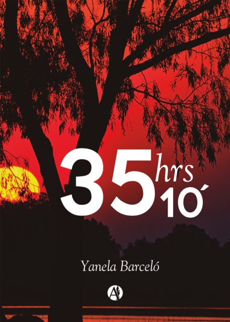 E-knjiga 35hs 10' Yanela Barcelo