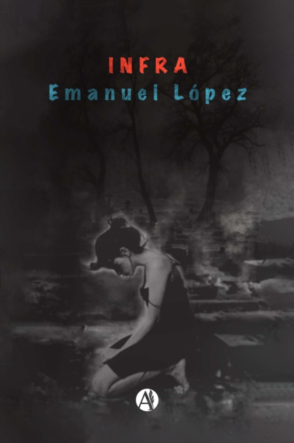 E-knjiga INFRA Emanuel Lopez