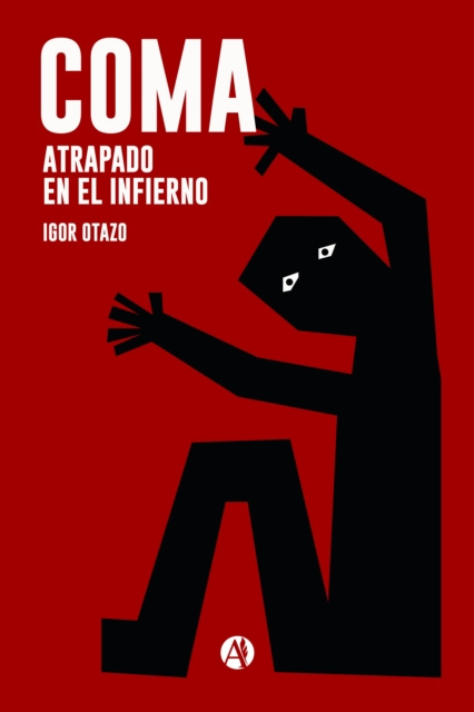 E-knjiga Coma Igor Otazo