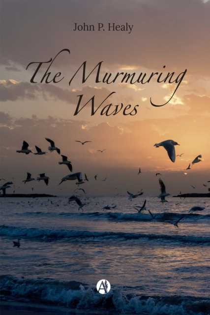 E-knjiga Murmuring Waves John P. Healy