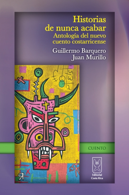 E-book Historias de nunca acabar Ali Viquez