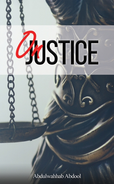 E-Book On Justice Ø¹Ø¨Ø¯ Ø§Ù„ÙˆÙ‡Ø§Ø¨ Ø¹Ø¨Ø¯ÙˆÙ„
