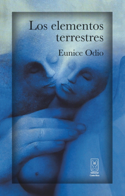 E-book Los elementos terrestres Eunice Odio